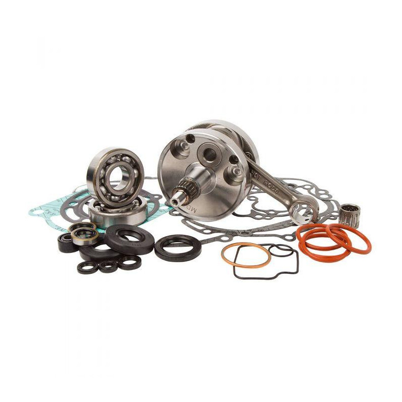 https://www.oro2u.com/media/catalog/product/s/t/stock82613_2.jpg