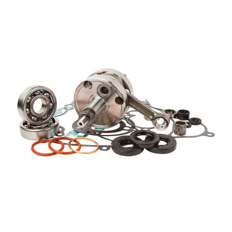 https://www.oro2u.com/media/catalog/product/s/t/stock82606_2.jpg https://www.oro2u.com/media/catalog/product/s/t/stock82606_2.jpg