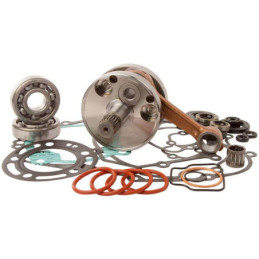 https://www.oro2u.com/media/catalog/product/s/t/stock82611_2.jpg