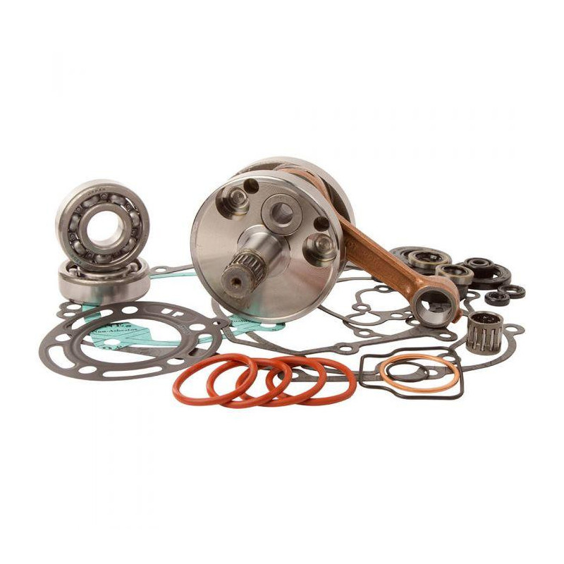 https://www.oro2u.com/media/catalog/product/s/t/stock82611_2.jpg https://www.oro2u.com/media/catalog/product/s/t/stock82611_2.jpg