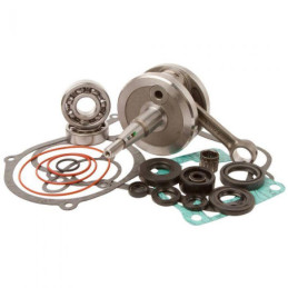 https://www.oro2u.com/media/catalog/product/s/t/stock82735_2.jpg