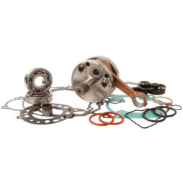 https://www.oro2u.com/media/catalog/product/s/t/stock82583_2.jpg