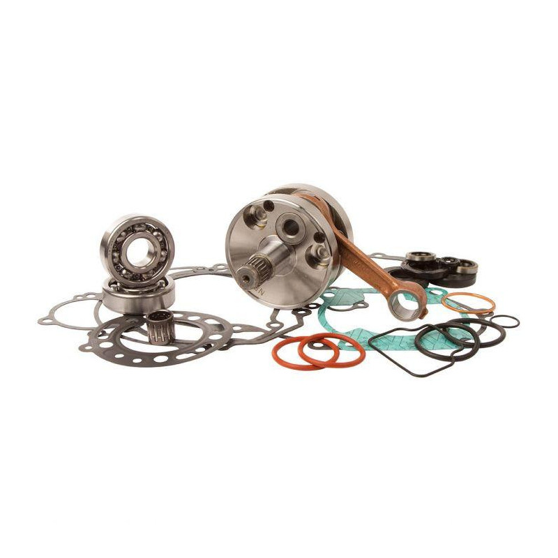 https://www.oro2u.com/media/catalog/product/s/t/stock82583_2.jpg https://www.oro2u.com/media/catalog/product/s/t/stock82583_2.jpg