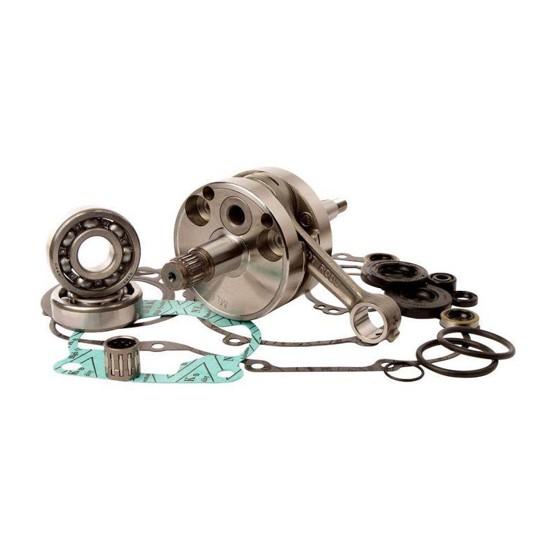 https://www.oro2u.com/media/catalog/product/s/t/stock82582_2.jpg https://www.oro2u.com/media/catalog/product/s/t/stock82582_2.jpg