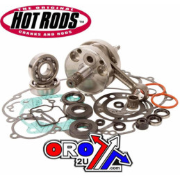 KIT BAS DE VILEBREQUIN KX80...