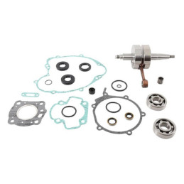 https://www.oro2u.com/media/catalog/product/s/t/stock82604_2.jpg