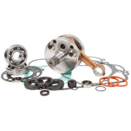 https://www.oro2u.com/media/catalog/product/s/t/stock82607_2.jpg