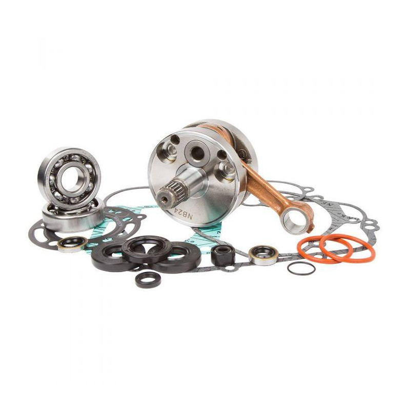 https://www.oro2u.com/media/catalog/product/s/t/stock82607_2.jpg https://www.oro2u.com/media/catalog/product/s/t/stock82607_2.jpg