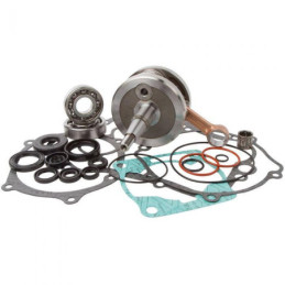 https://www.oro2u.com/media/catalog/product/s/t/stock82737_2.jpg