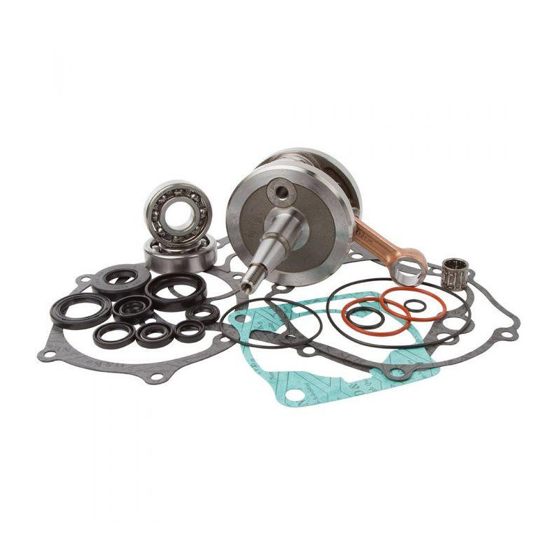 https://www.oro2u.com/media/catalog/product/s/t/stock82737_2.jpg https://www.oro2u.com/media/catalog/product/s/t/stock82737_2.jpg