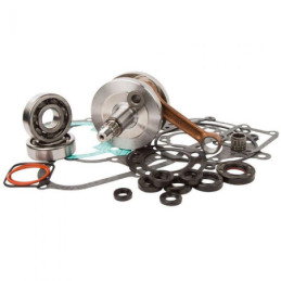 https://www.oro2u.com/media/catalog/product/s/t/stock82561_2.jpg