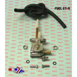 https://www.oro2u.com/media/catalog/product/s/t/stock86758_2.jpg