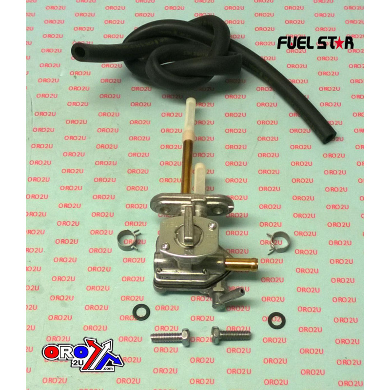 https://www.oro2u.com/media/catalog/product/s/t/stock86758_2.jpg https://www.oro2u.com/media/catalog/product/s/t/stock86758_2.jpg