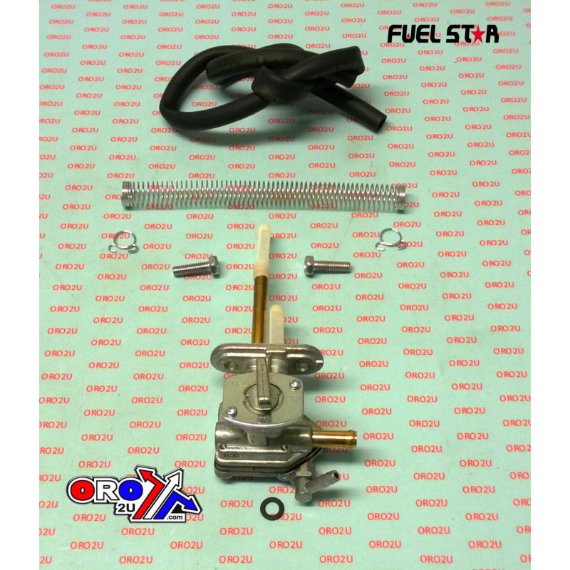 https://www.oro2u.com/media/catalog/product/s/t/stock86757_2.jpg https://www.oro2u.com/media/catalog/product/s/t/stock86757_2.jpg