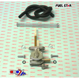 https://www.oro2u.com/media/catalog/product/s/t/stock86756_2.jpg