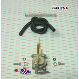 https://www.oro2u.com/media/catalog/product/s/t/stock86754_2.jpg