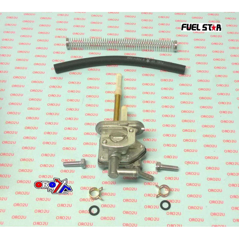 https://www.oro2u.com/media/catalog/product/s/t/stock86753_2.jpg https://www.oro2u.com/media/catalog/product/s/t/stock86753_2.jpg