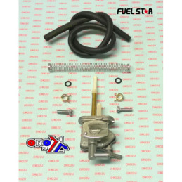 https://www.oro2u.com/media/catalog/product/s/t/stock86752_2.jpg