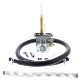 KIT DE ROBINET DE CARBURANT...