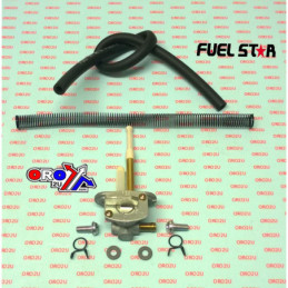 https://www.oro2u.com/media/catalog/product/s/t/stock86750_2.jpg