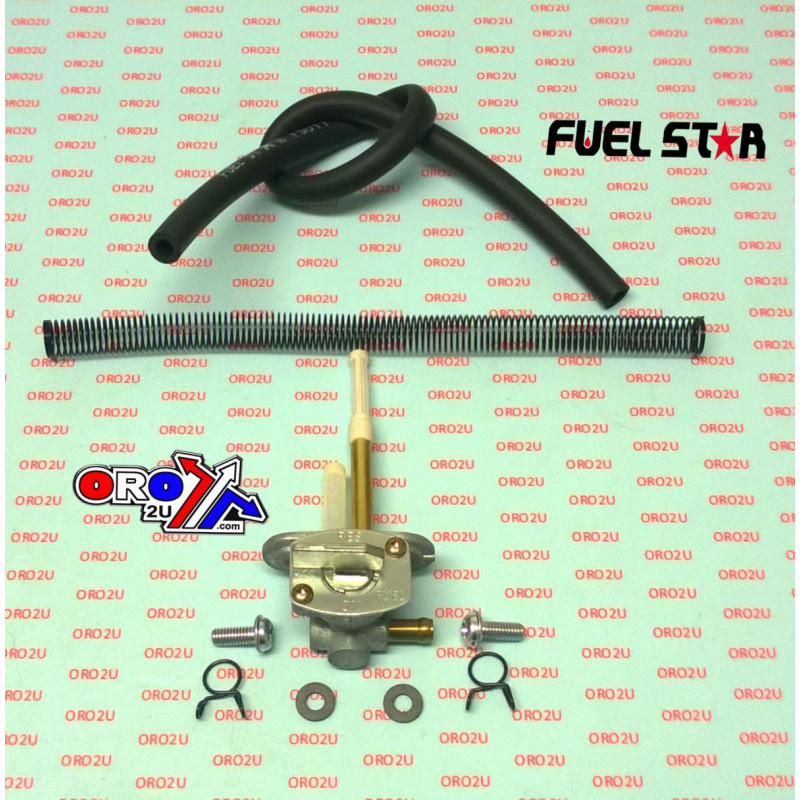 https://www.oro2u.com/media/catalog/product/s/t/stock86750_2.jpg https://www.oro2u.com/media/catalog/product/s/t/stock86750_2.jpg