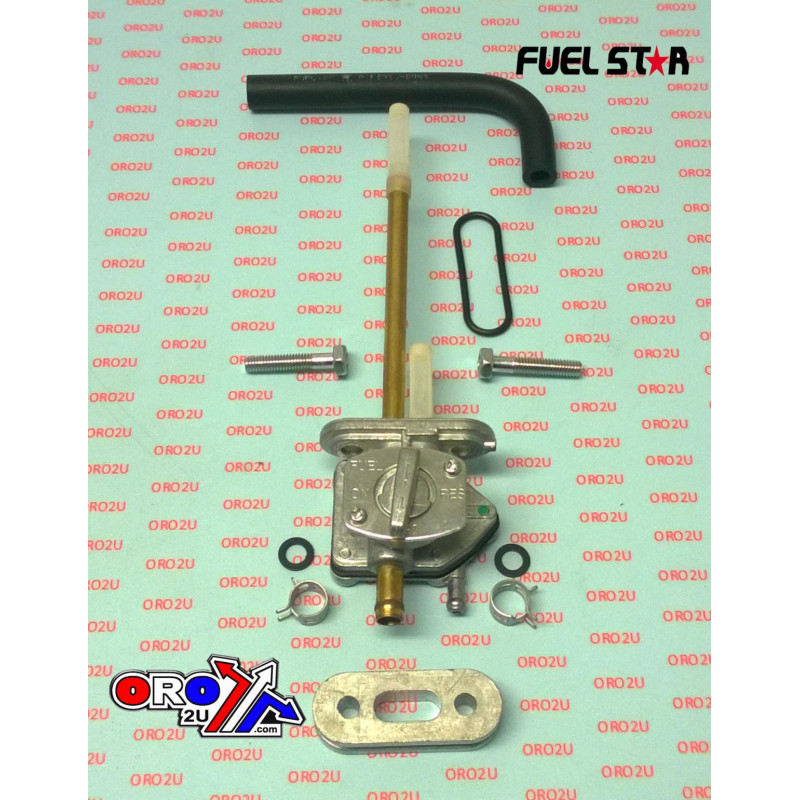 https://www.oro2u.com/media/catalog/product/s/t/stock85537_2.jpg https://www.oro2u.com/media/catalog/product/s/t/stock85537_2.jpg