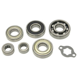 https://www.oro2u.com/media/catalog/product/1/7/17-9560_HR_1_2.jpg