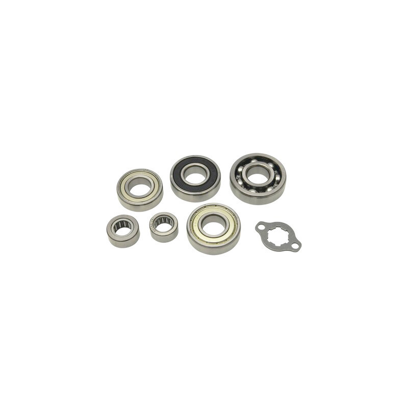 https://www.oro2u.com/media/catalog/product/1/7/17-9560_HR_1_2.jpg https://www.oro2u.com/media/catalog/product/1/7/17-9560_HR_1_2.jpg