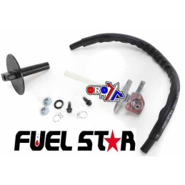 KIT DE ROBINET DE CARBURANT...