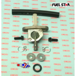 https://www.oro2u.com/media/catalog/product/s/t/stock85241_2.jpg