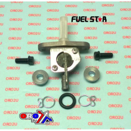https://www.oro2u.com/media/catalog/product/s/t/stock85240_2.jpg
