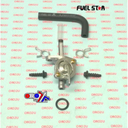 https://www.oro2u.com/media/catalog/product/s/t/stock88136_2.jpg