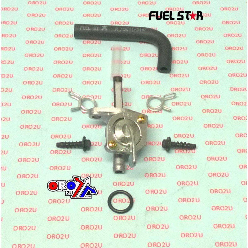 https://www.oro2u.com/media/catalog/product/s/t/stock88136_2.jpg https://www.oro2u.com/media/catalog/product/s/t/stock88136_2.jpg