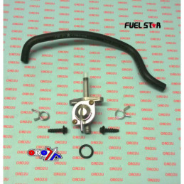 https://www.oro2u.com/media/catalog/product/s/t/stock88135_2.jpg