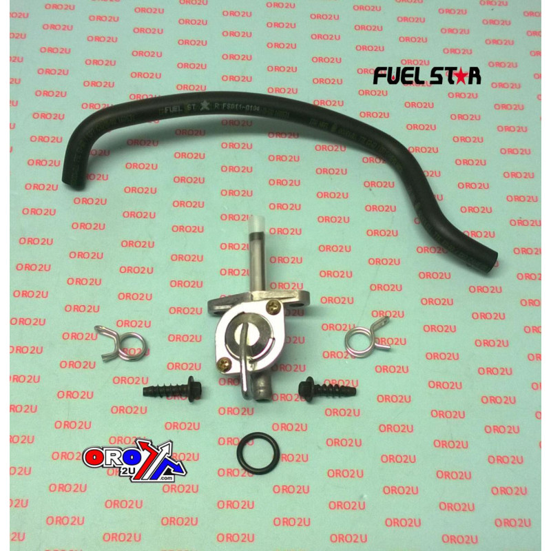 https://www.oro2u.com/media/catalog/product/s/t/stock88135_2.jpg https://www.oro2u.com/media/catalog/product/s/t/stock88135_2.jpg