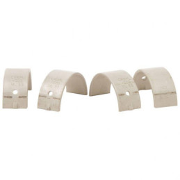 https://www.oro2u.com/media/catalog/product/s/t/stock101343_2.jpg
