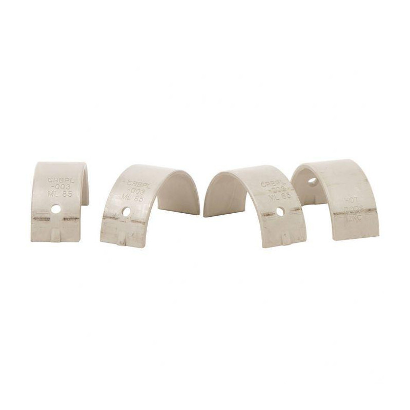 https://www.oro2u.com/media/catalog/product/s/t/stock101343_2.jpg https://www.oro2u.com/media/catalog/product/s/t/stock101343_2.jpg