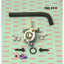 https://www.oro2u.com/media/catalog/product/s/t/stock88128_2.jpg