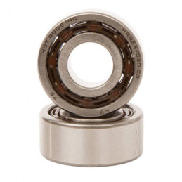 https://www.oro2u.com/media/catalog/product/s/t/stock101337_2.jpg
