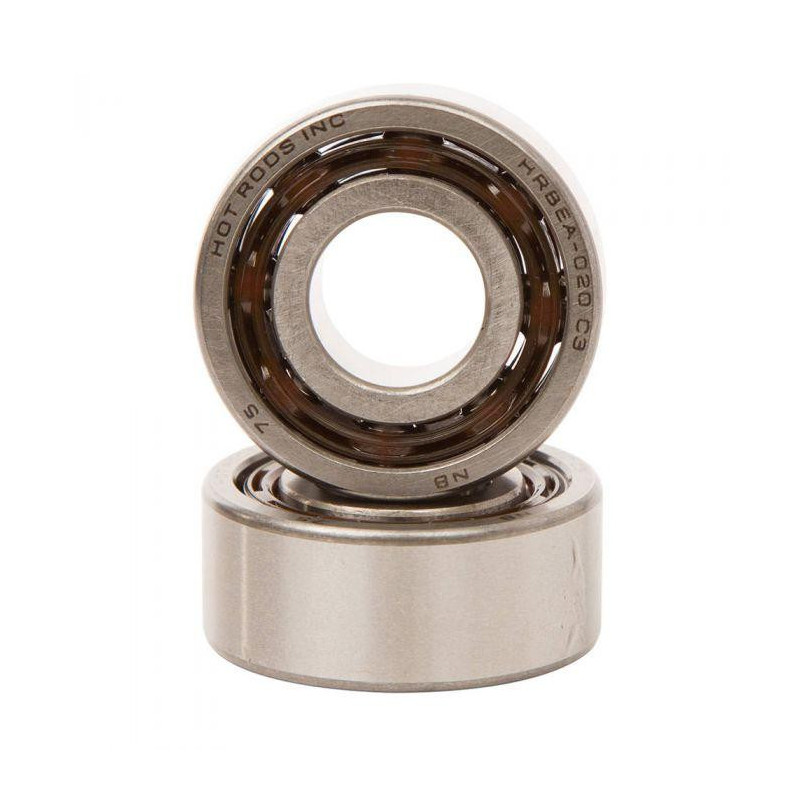 https://www.oro2u.com/media/catalog/product/s/t/stock101337_2.jpg https://www.oro2u.com/media/catalog/product/s/t/stock101337_2.jpg