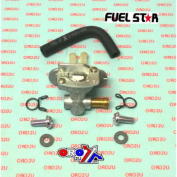 https://www.oro2u.com/media/catalog/product/s/t/stock88066_2.jpg