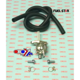 https://www.oro2u.com/media/catalog/product/s/t/stock86761_2.jpg