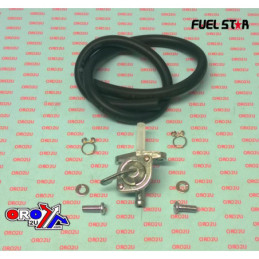 https://www.oro2u.com/media/catalog/product/s/t/stock86760_2.jpg