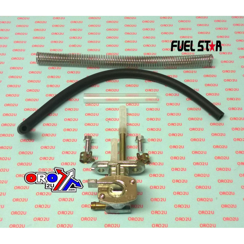https://www.oro2u.com/media/catalog/product/s/t/stock85258_2.jpg https://www.oro2u.com/media/catalog/product/s/t/stock85258_2.jpg