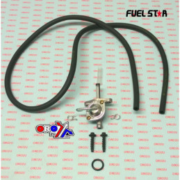 https://www.oro2u.com/media/catalog/product/s/t/stock88126_2.jpg