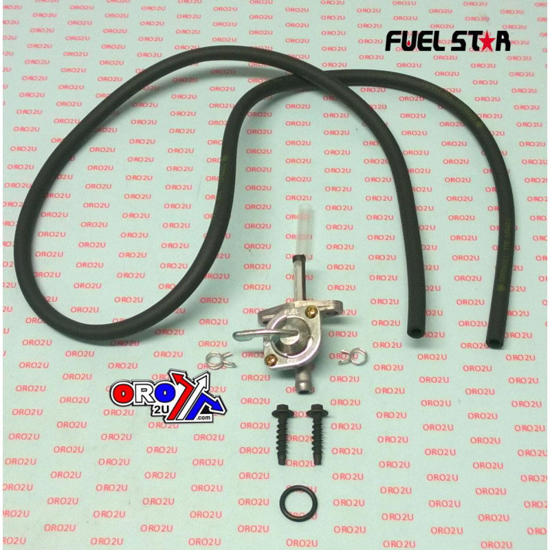 https://www.oro2u.com/media/catalog/product/s/t/stock88126_2.jpg https://www.oro2u.com/media/catalog/product/s/t/stock88126_2.jpg