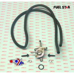 https://www.oro2u.com/media/catalog/product/s/t/stock88125_2.jpg
