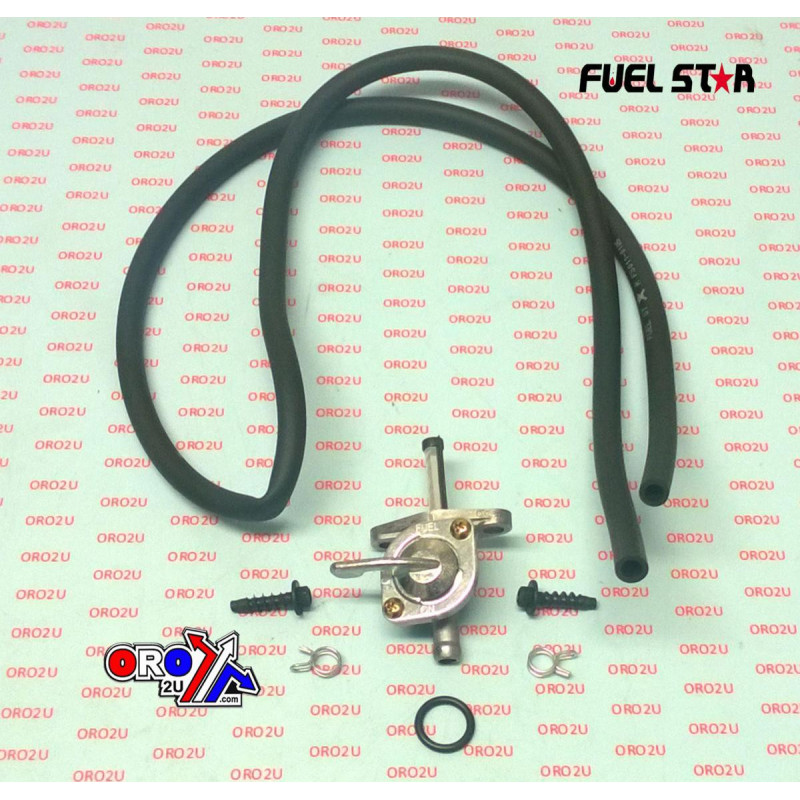 https://www.oro2u.com/media/catalog/product/s/t/stock88125_2.jpg https://www.oro2u.com/media/catalog/product/s/t/stock88125_2.jpg