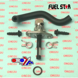 https://www.oro2u.com/media/catalog/product/s/t/stock88072_2.jpg