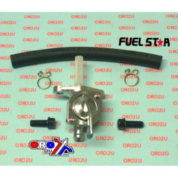https://www.oro2u.com/media/catalog/product/s/t/stock86759_2.jpg